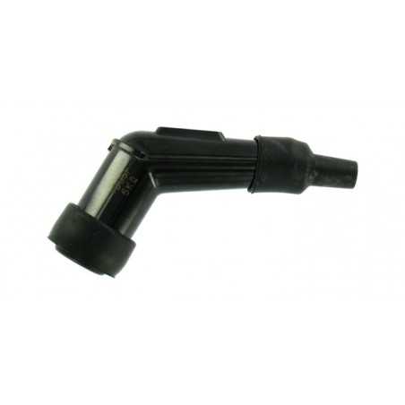 pipetta candela yb10f