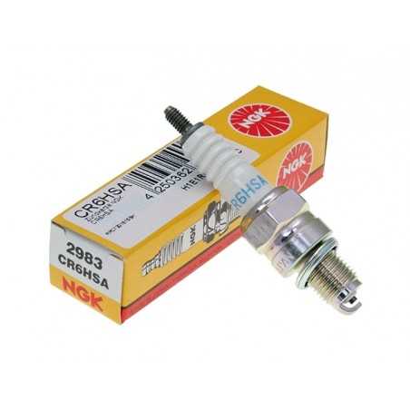 bugia cr6hsa