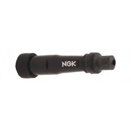 pipa de bujia sd05fp