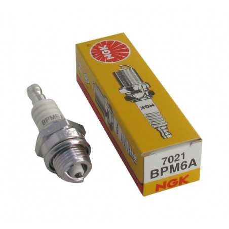 zapałka pneumatyczna bpm6a