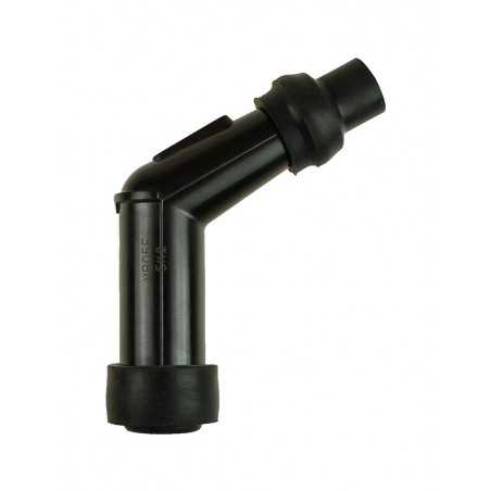 pipa bujia vb05e
