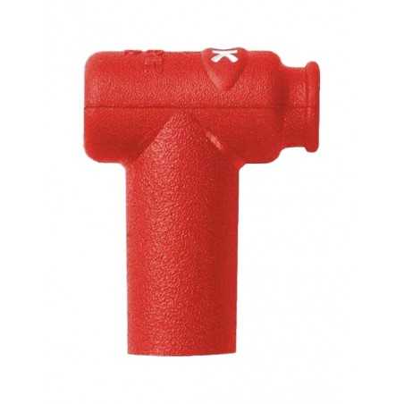 pipetta candela lb05emhr