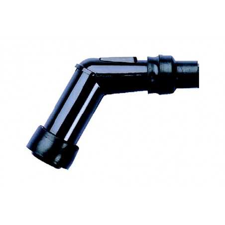 pipetta candela vd01f