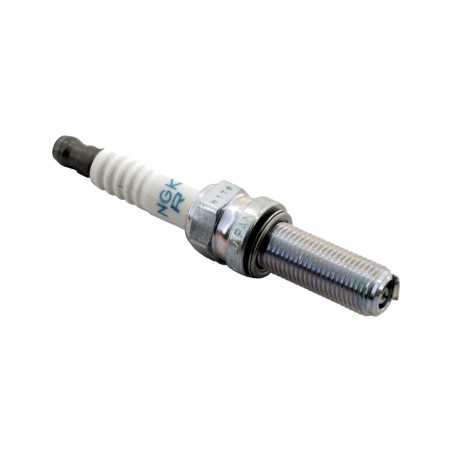 candela di accensione r0451b-8
