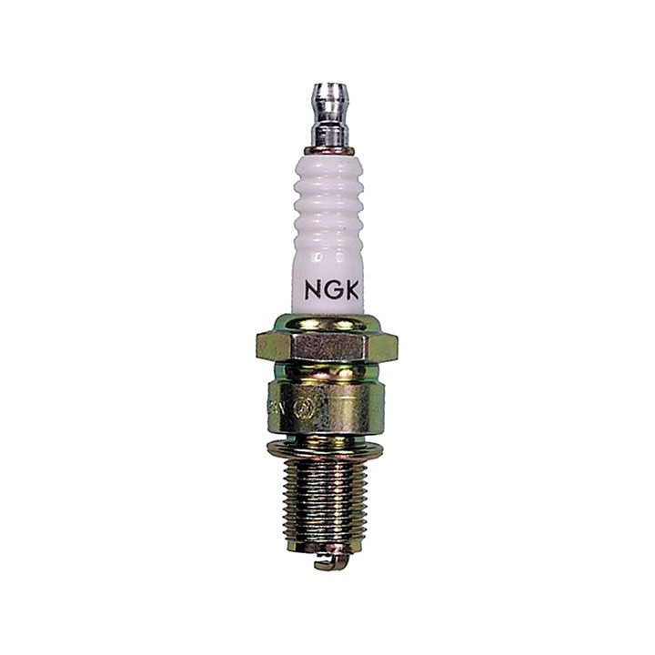 NGK IMR9B9H Laser Iridium Road Spark Plug