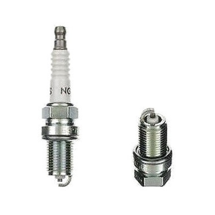 NGK Spark plug BCP7ES