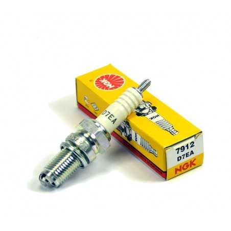 bugia d7ea
