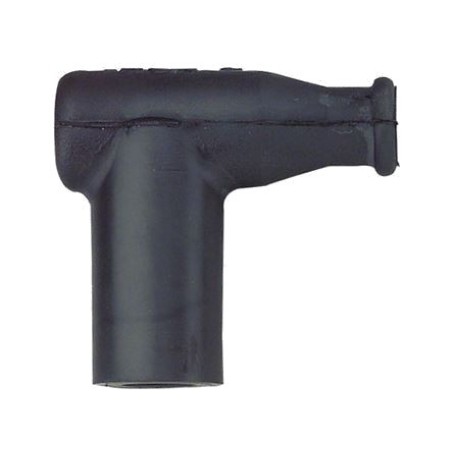 pipetta candela tb05ema