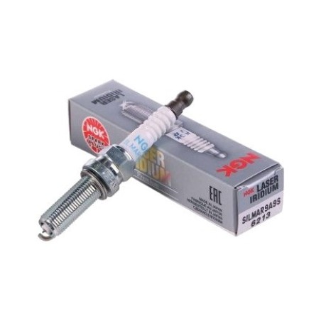 candela silmar9a9s