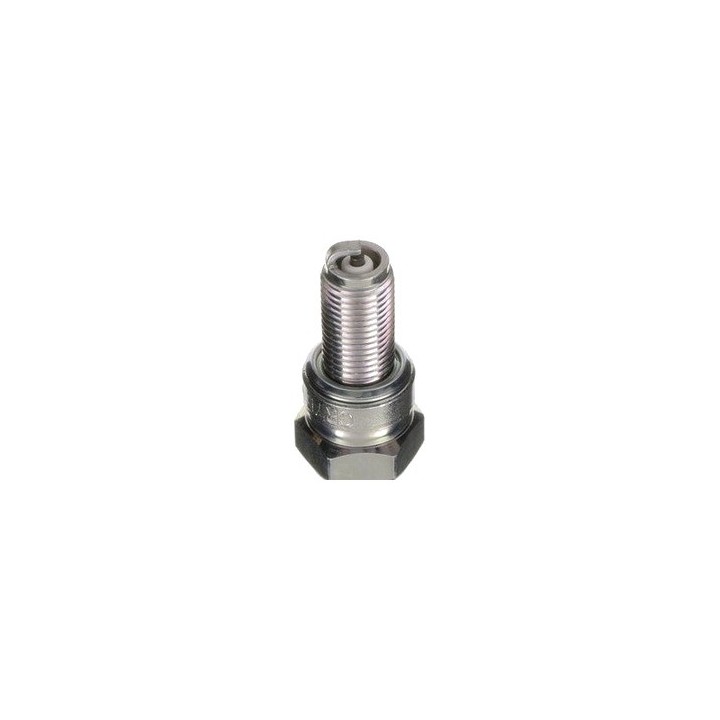 NGK CR7E spark plug for more power and less pollution