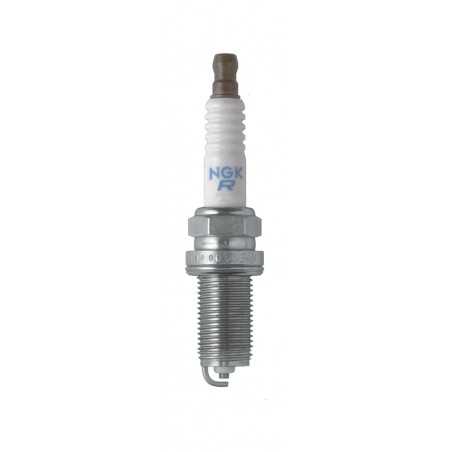bougie d'allumage lfr5a-11