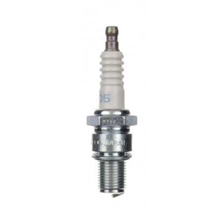 candela di accensione r6252k-105