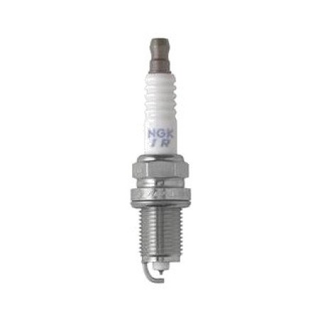 candela con terminale solido r6254e-105