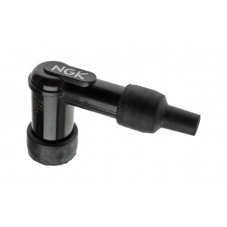 pipetta candela lb01f