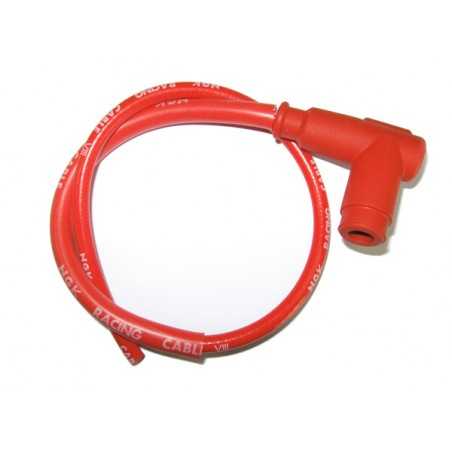 cavo candela cr6