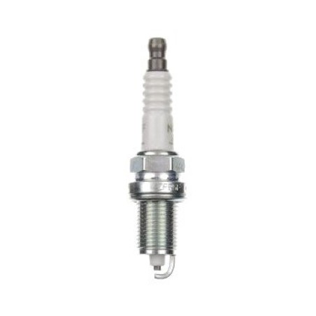 bujie cu terminal solid  zfr5f-11