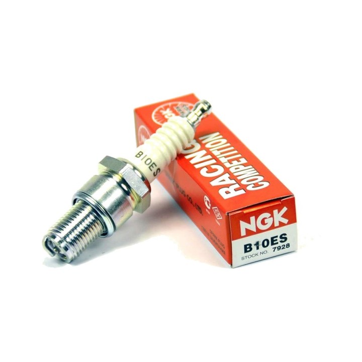 NGK Spark plug B10ES