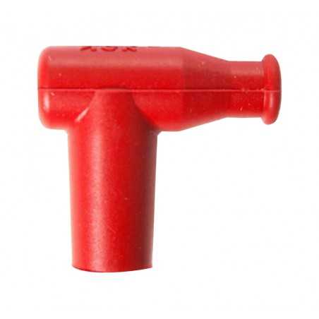 pipetta candela rossa yb05em
