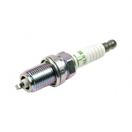 bujie cu terminal solid bkr7e-11