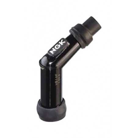 pipetta candela vd10f
