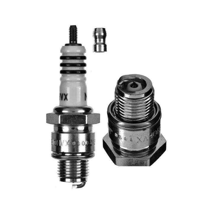 NGK Spark plug B10HVX