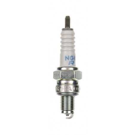 svečka cr7hsa