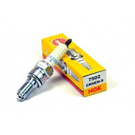 tændrør cr9eh9