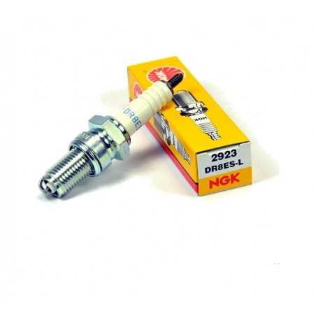 ngk dr8es-l standard highway spark plug