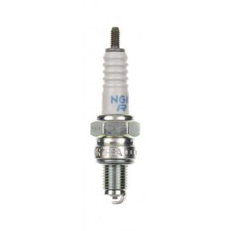 spark plug cr7eh-9