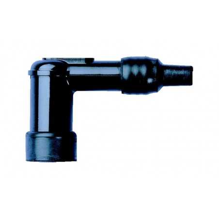 pipetta candela ld05fp