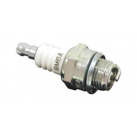 bugia bm6a