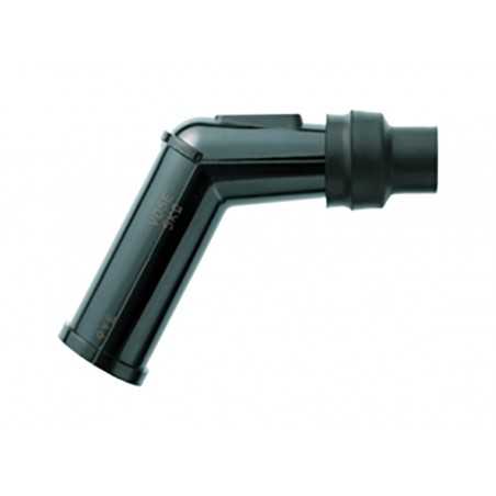 bougiedoppen ngk v05e