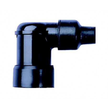 pipetta candela lb05eh