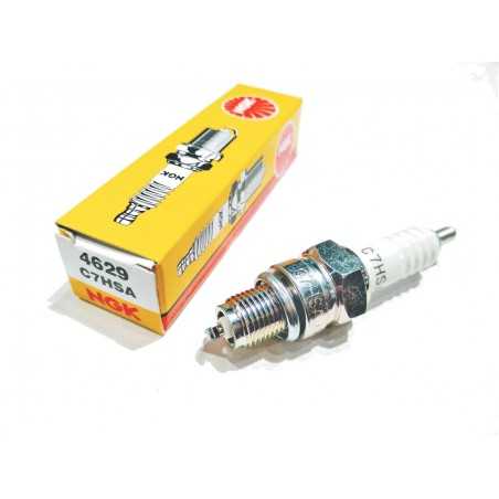 zapałka pneumatyczna c7hsa