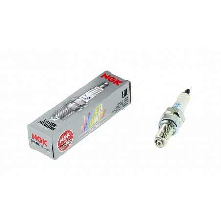 candela aser iridium gr7ci-8