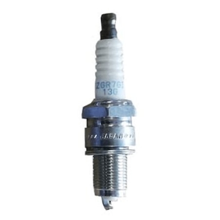 candela zgr7gi-13g standard