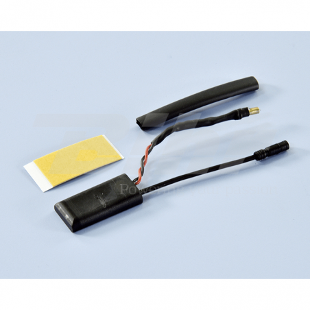 engine speed ??limiter eliminator hi-speed e-bike shimano steps e6000-e8000