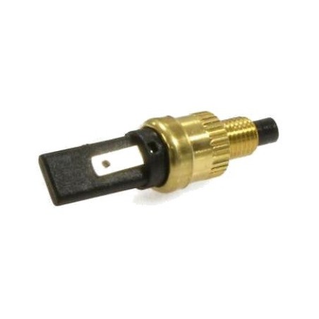 switch stop brake light