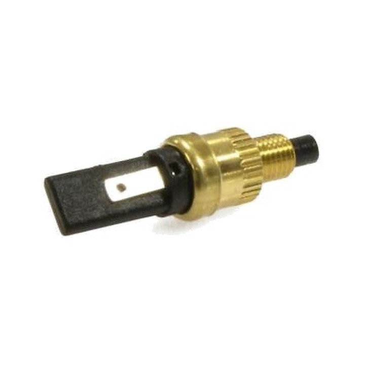 V PARTS SWITCH STOP BRAKE LIGHT 21159