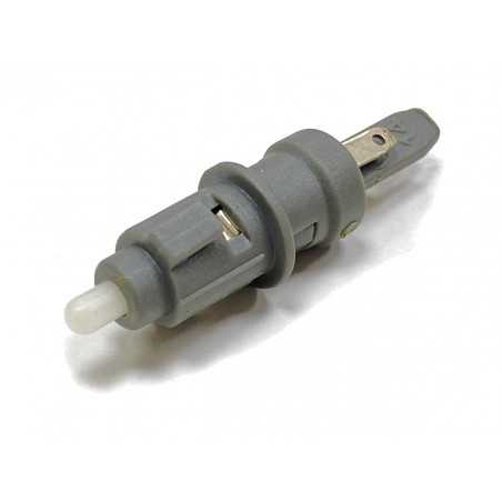 druckstoppschalter-modell