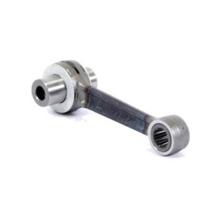 PROX Biela motor Honda 03.1102 de alta calidad - Marca 84093