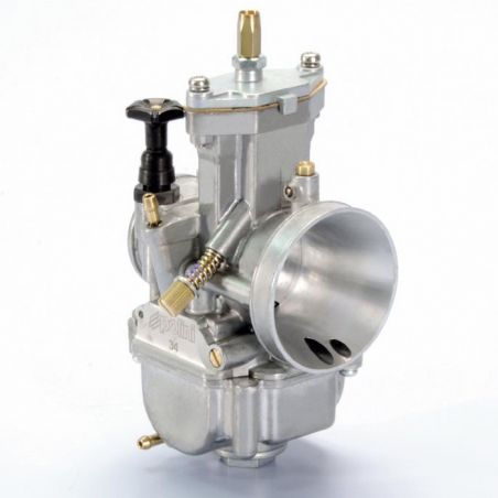 karburetor  polini d 34 (2010171)