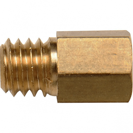 hoher kaugummi  4/042-85
