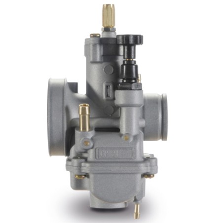 karburetor  cp d 19 (2011900)