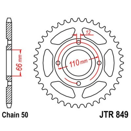 ring, getriebe, heck