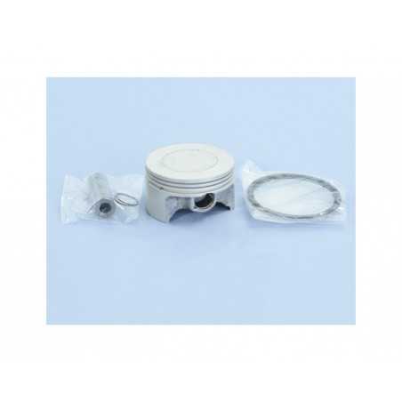 pistone motore polini d 63 c (2040761c)