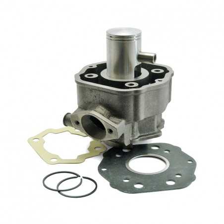 cylindre moteur