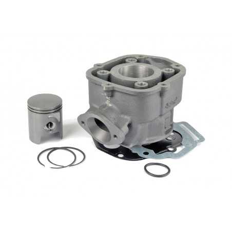 cylinder silnika