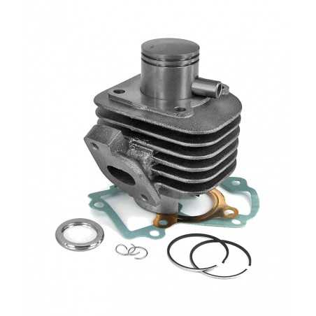 motor cilinder  cpi