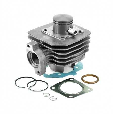 engine cylinder